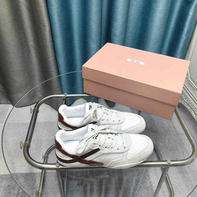 Fansijia Ve3379 Size: 53 mouth 19-140 Definitely must buy it, it is really beaut