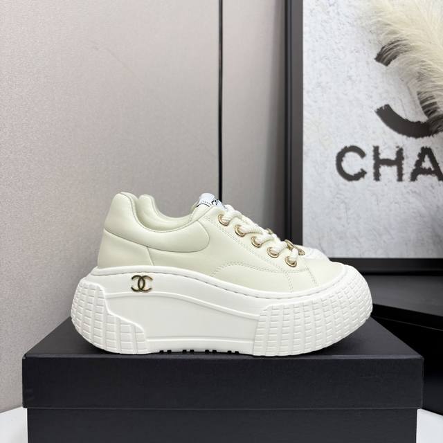 Gucci 2025Ss summer new original counter casual shorts, luxury classic brand ori