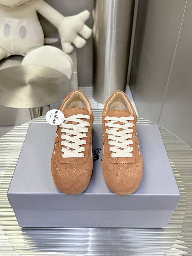 Pula'' 2025 spring and summer new style, the latest casual shorts. The original