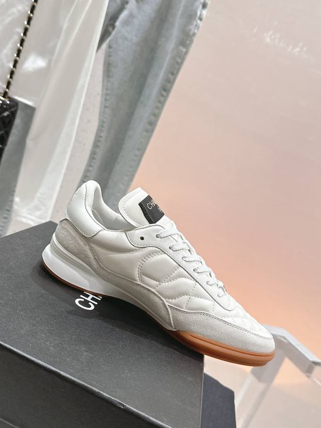 Dr2025 new spring and summer style, the latest casual shorts. The original pants