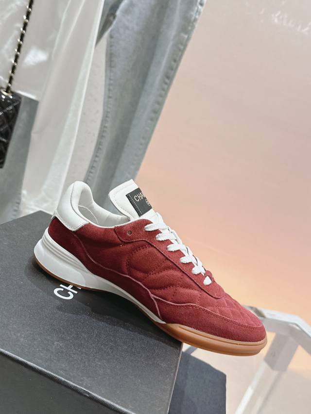 Bbr Burberry 2025 spring and summer new style, the latest casual shorts. The ori