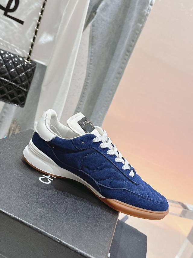 Pula''2025 new men's jeans have good elasticity. Exclusively sold on the officia