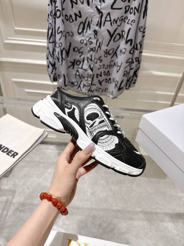 Aima''-New arrival 2025Ss spring and summer, new casual pants jeans, high-end cu