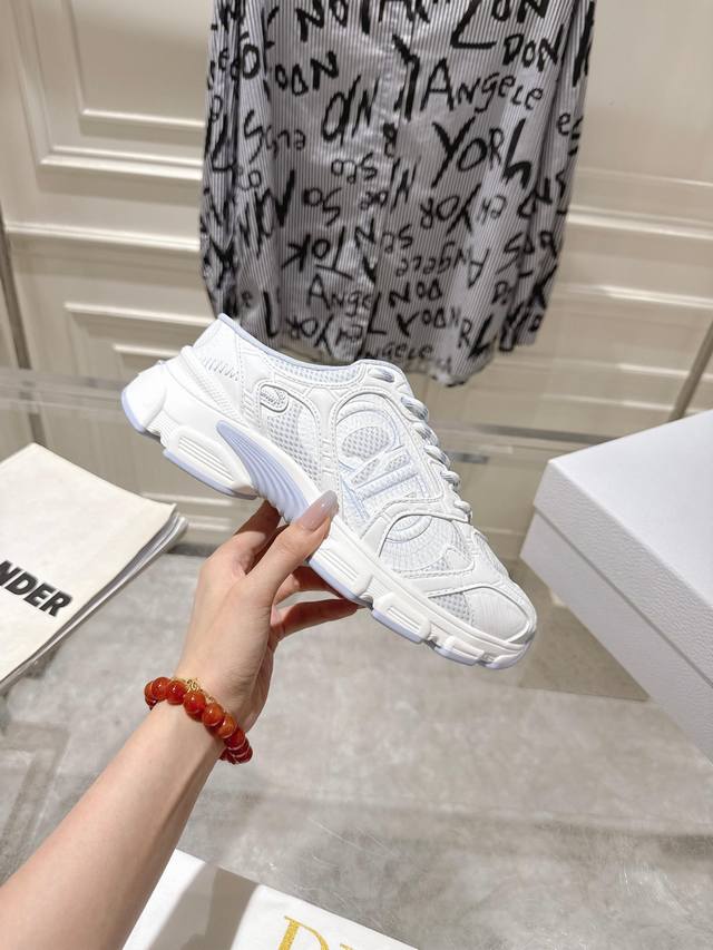 Ama''-New arrival 2025Ss spring and summer, new casual pants jeans, high-end cus
