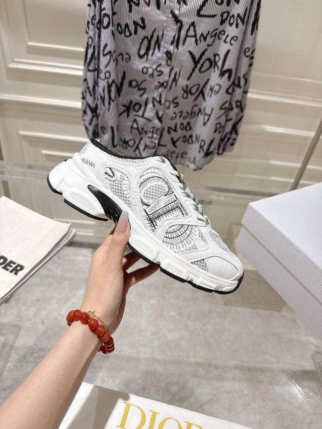 Cro''-New arrival 2025Ss spring and summer, new casual pants jeans, high-end cus
