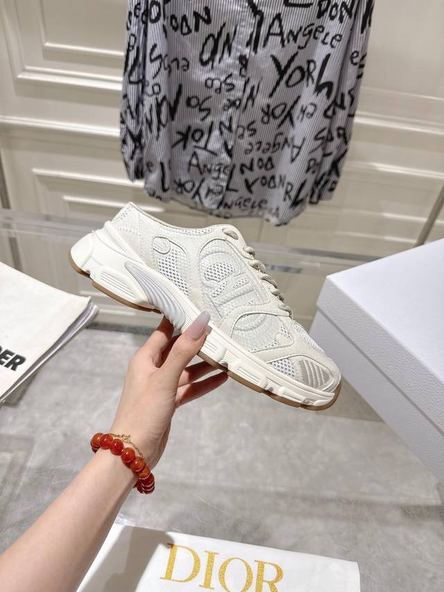 Lv''-New arrival 2025Ss spring and summer, new casual pants jeans, high-end cust