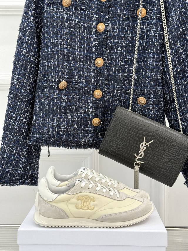 Dr'' New high-end exclusive sale 25Ss four seasons super hot street series of je