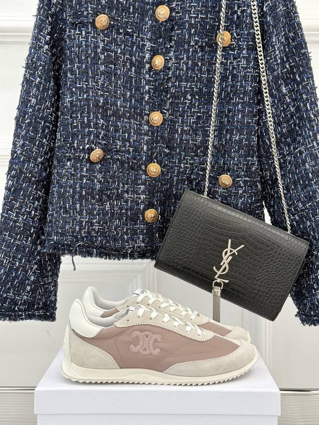 Babao'' New high-end exclusive sale 25Ss four seasons super hot street series of