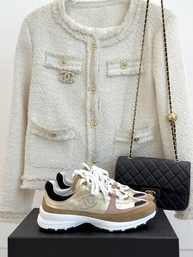 Bbr*Burberry Ss25 new spring and summer casual pants, sweatpants are sold on the