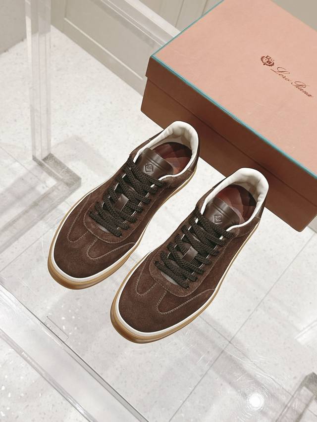 Prada 2025 new models are now available, original hot-selling jeans super custom