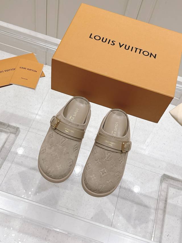 Fendi 2025 Spring and Summer new models are now on the market, original hot-sell
