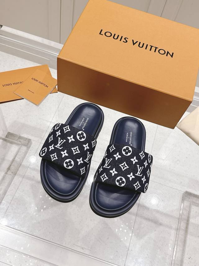 Gucci 2025 Spring and Summer new models are now on sale, original hot-selling je
