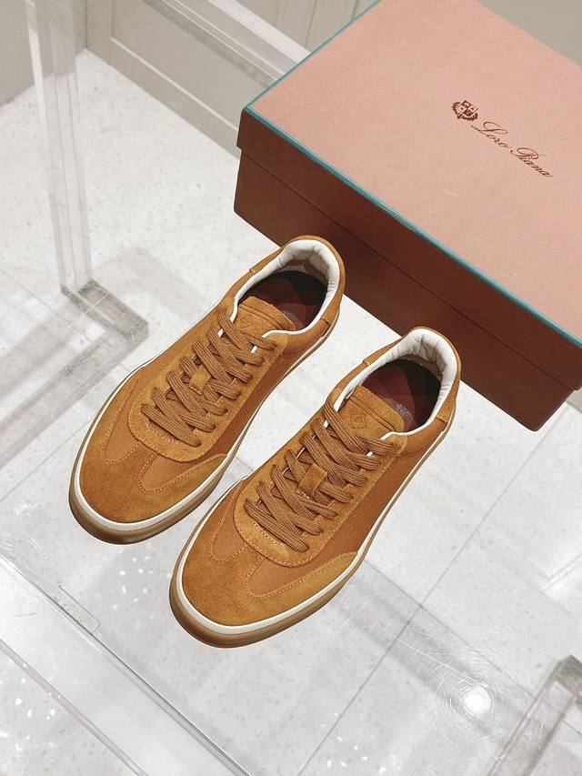 Qi - 2025Ss Spring and Summer Jeans for the Year of the Snake. Original 1:1 prod