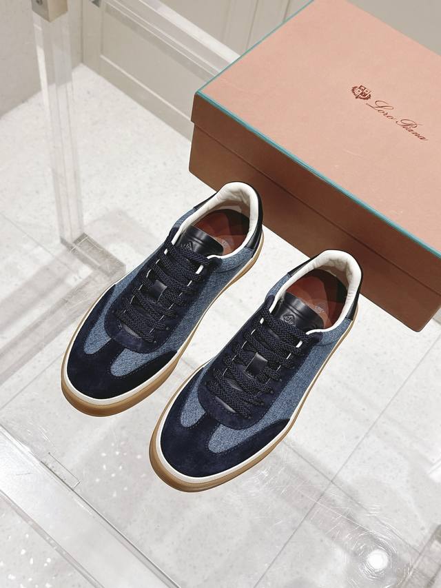 Ama'' 2025Ss Spring and Summer Jeans for the Year of the Snake. Original 1:1 pro