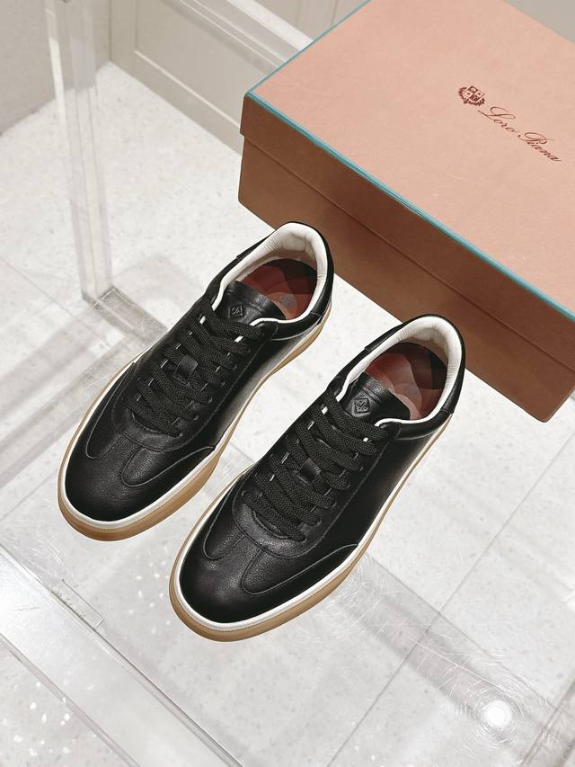 Lv high-end fabrics are as smooth as jade silk. New products for spring and summ