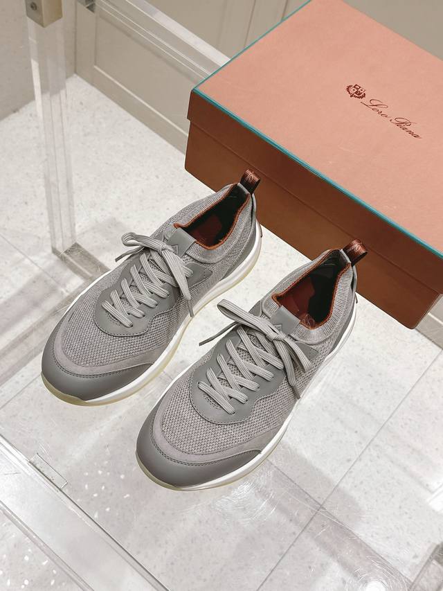 Lv High-end fabrics are as smooth as jade silk. New products for spring and summ