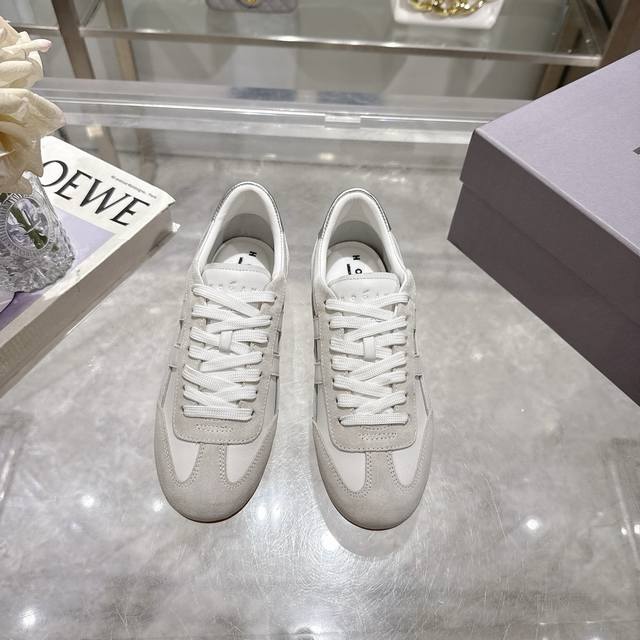 2025Ss Same style as H's official website! New spring and summer classic versati