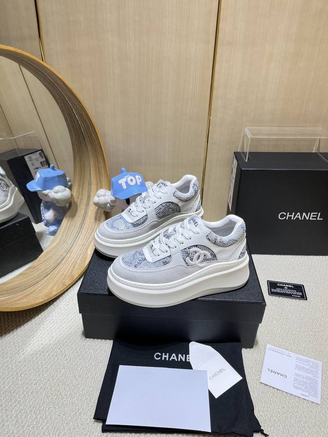 Louisvuitt*Louis*Deng 2025 spring and summer new series items are online, a very