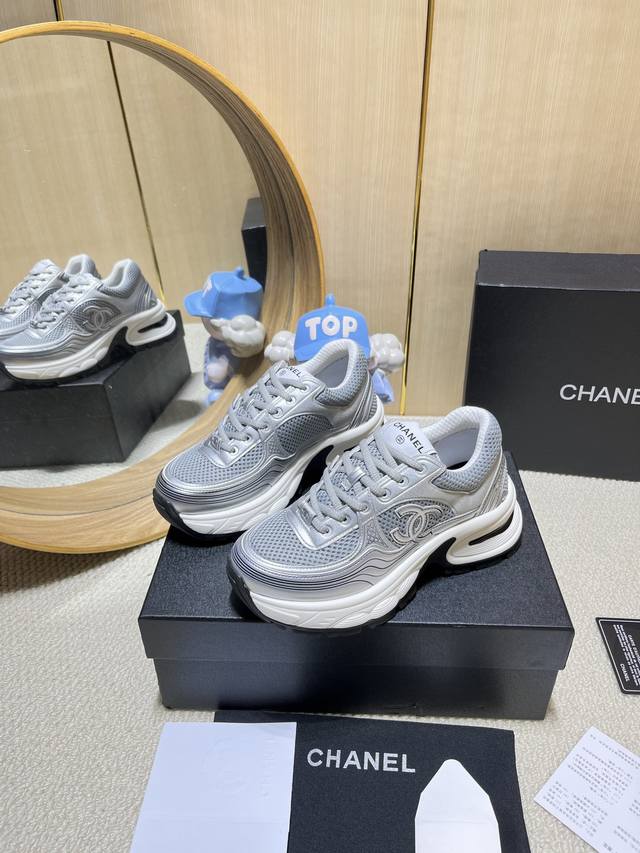Lv. Wear 200 pounds. Loose version of top-grade goods 2025 spring and summer new