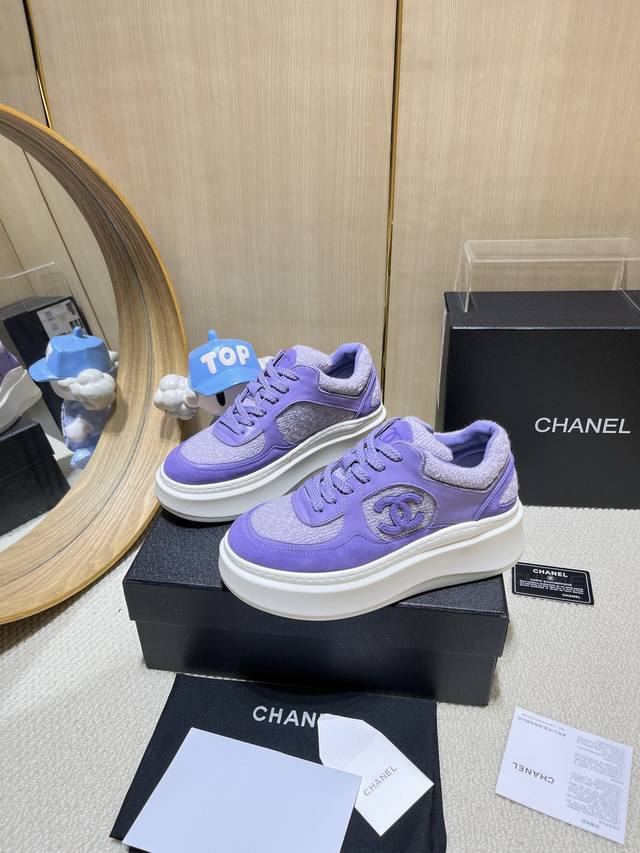 Find Fendi 25 Sst new product, first release in the counter in spring and summer