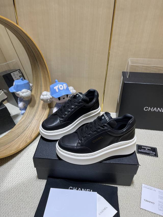 Top original packaging Chane* 2025068 Spring and Summer latest series! Diamond k