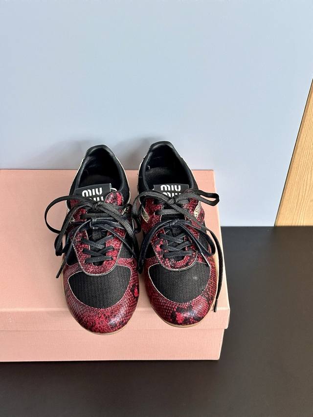 Top version: Men's Loro Piana Tennis Walk series Lp German training shoes casual