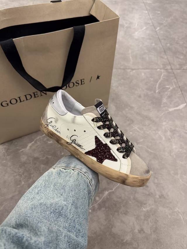 Factory Dior 2025Ss new thick-soled mesh color-blocked half-slip sneakers Top ve