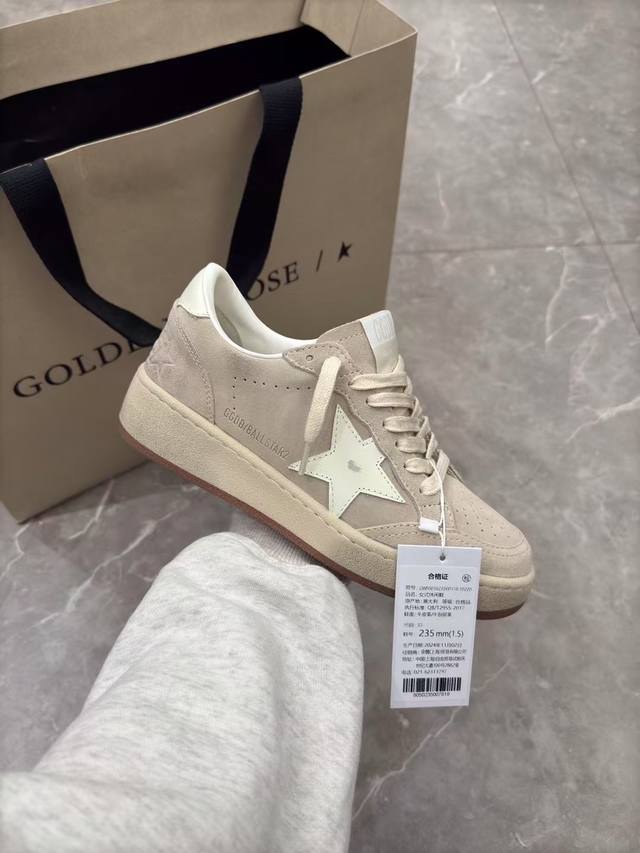 Factory Dior 2025Ss new thick-soled mesh color-blocked half-slip sneakers Top ve