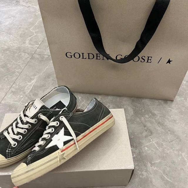 Factory Dior 2025Ss new thick-soled mesh color-blocked half-slip sneakers Top ve