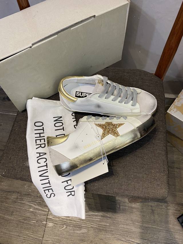 Factory Dior 2025Ss new thick-soled mesh color-blocked half-slip sneakers Top ve