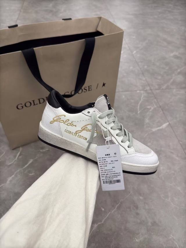 Factory price Pp: High-end product Valentino counter synchronization new color c