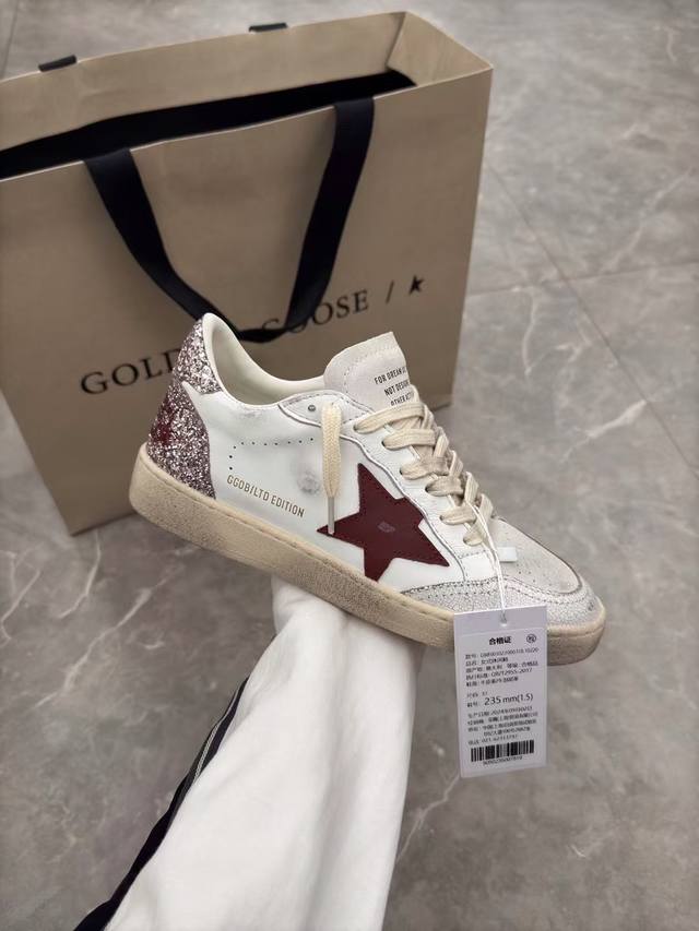 Factory price Pp: High-end product Valentino counter synchronization new color c