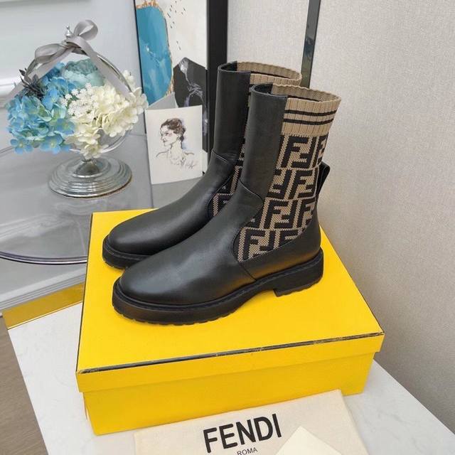 factory price Pp: Chanel dad shoes, 2025 counter top casual sports shoes This cl