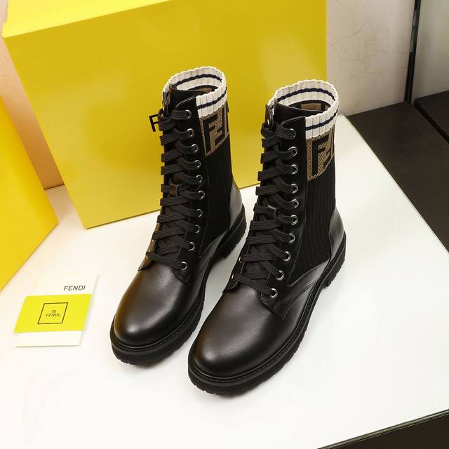 Factory price Pp: Chanel dad shoes, 2025 counter top casual sports shoes This cl