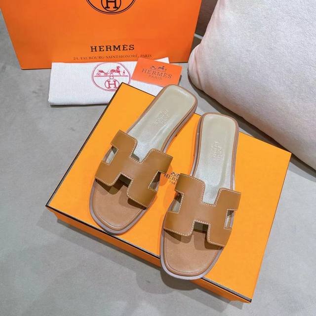 Shms2514 18 Momme double-sided 90X90Cm twill silk Hermes ready to go