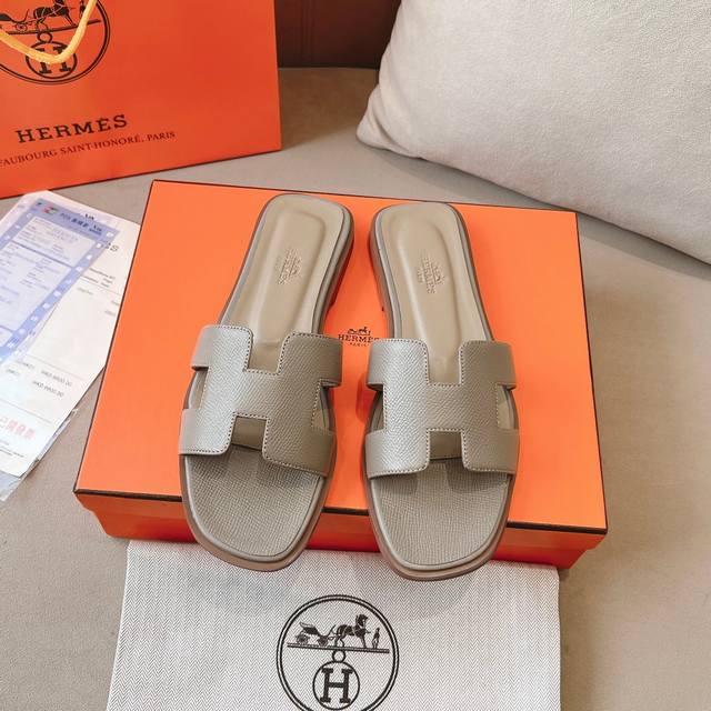 Top original order with packaging Miumi*2025068 latest spring and summer series!