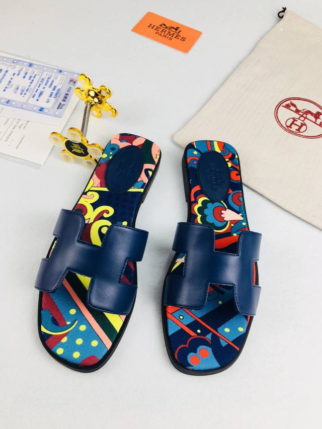 Louisvuitt*Louis*Deng 2025 spring and summer new series items are online, a very