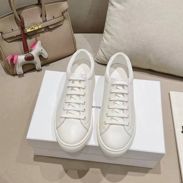 Louisvuitt*Louis*Deng 2025 spring and summer new series items are online, a very