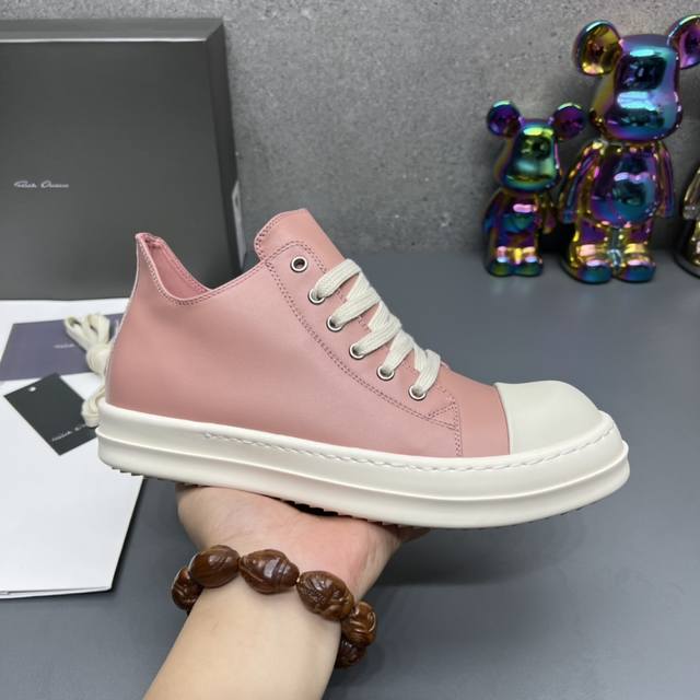 Fen*Di double-sided wear! 2025 spring and summer new classic casual versatile dr