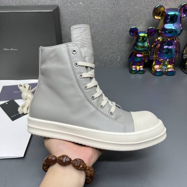 Burber*Y Bar*Li 2025 Spring and Summer New Men's High-end Casual All-match Jeans