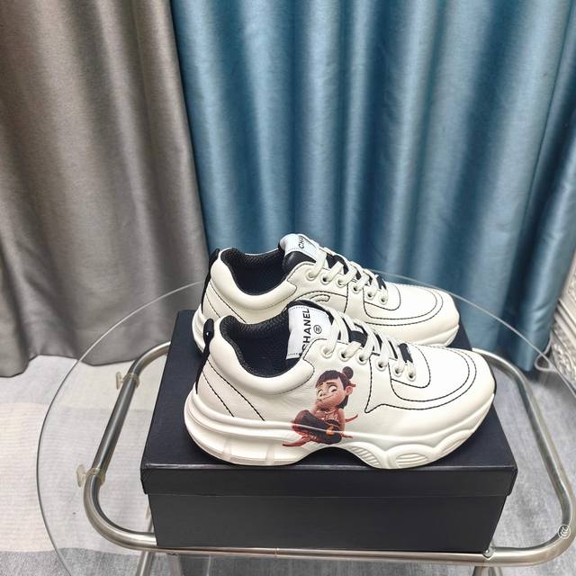 Mon* Top-quality products 2025 Spring and Summer new models first release in the