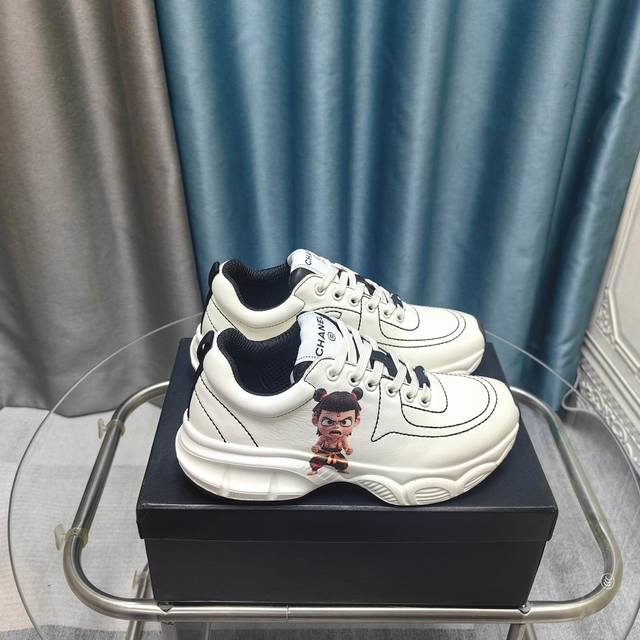 Moncler 2025 Spring and Summer New Products Three Standards Complete Five-point