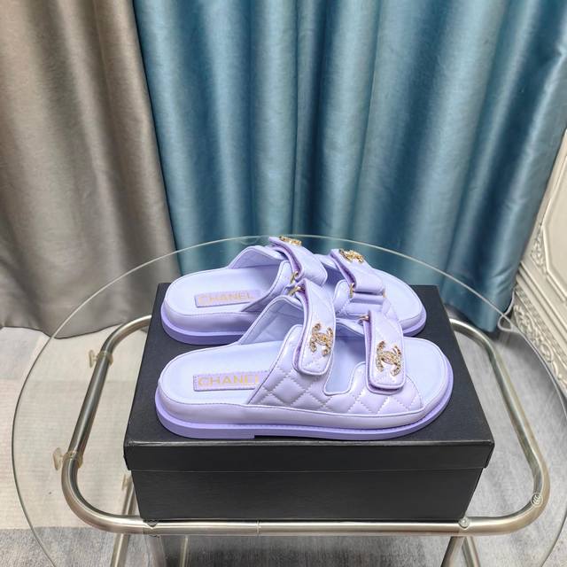 Lv Louis Vuitton 2025 Spring and Summer New Products Three Standards Complete Fi