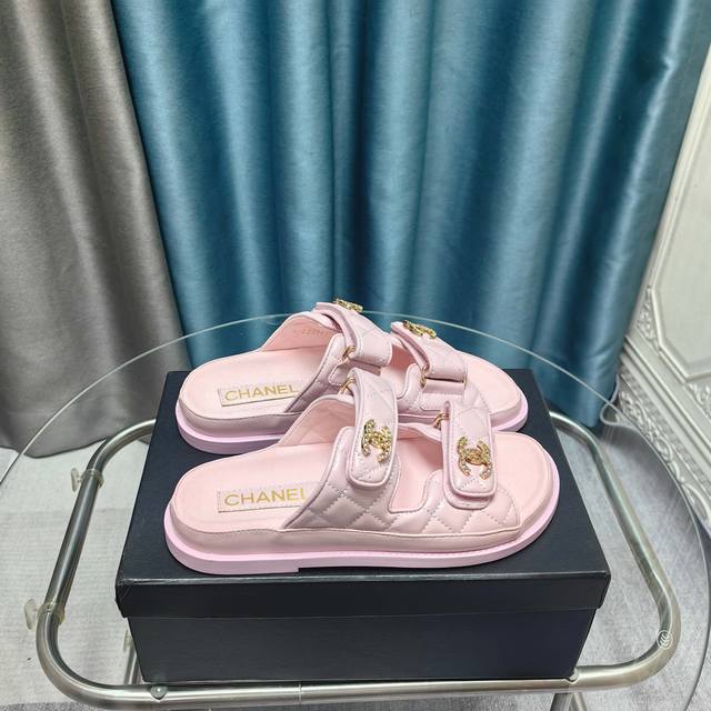 Ami 2025 Spring and Summer New Products Three Standards Complete Five-point Casu
