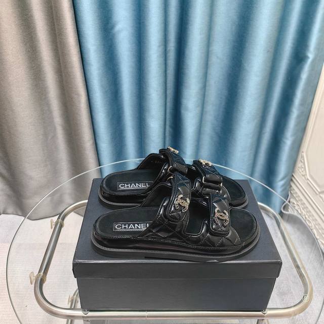 Lv Louis Vuitton 2025 Spring and Summer New Products Three Standards Complete Ro