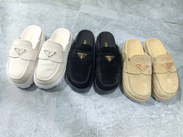 Dior 2025 Spring and Summer New Products Three Standards Complete Round Neck Mer