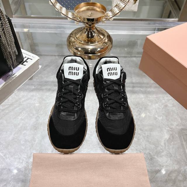 Heavy attack, push to buy ~ D&G Dolce & Gabbana 25Ss new spring and summer round