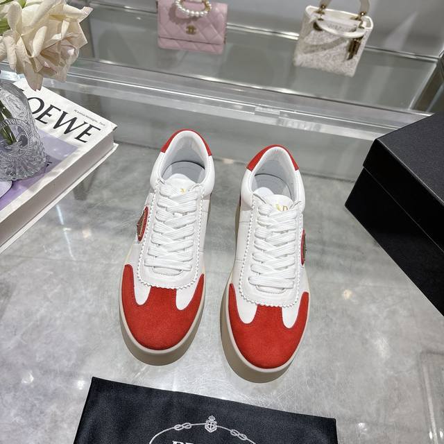 Margiela's top-quality 2025 summer new casual shorts! Available on the official
