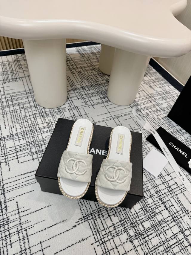 Gucci 2025 Spring new casual pants! Available on the official website. Brand cla