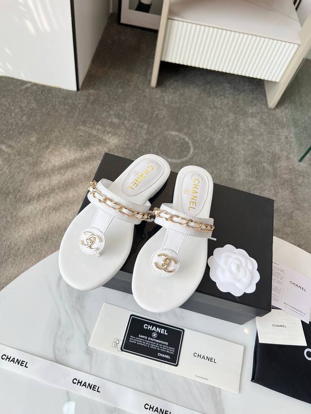 Fendi 2025 Spring new casual pants! Available on the official website. Brand cla